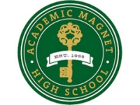 Academic Magnet High School