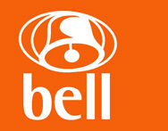 Bell-eduvisit-e1605957598922