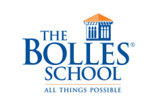 The Bolles School