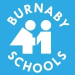 Burnaby School District