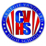 Carnegie Vanguard High School