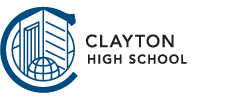 Clayton High School