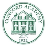 Concord Academy