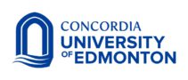 Concordia University of Edmonton