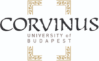 Corvinus Üniversitesi