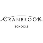 Cranbrook  Schools