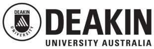 Deakin University