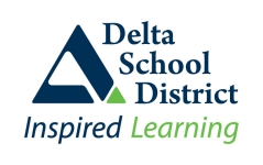 Delta School District