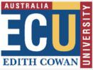 Edith Cowan University