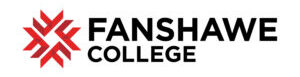 Fanshawe College