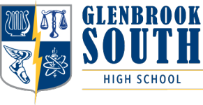 Glenbrook South High School