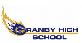 Granby High School