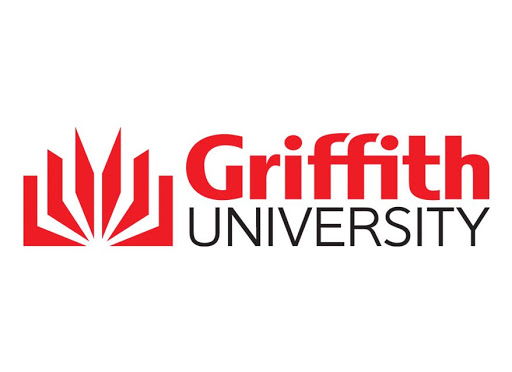 Griffith University