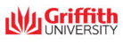 Griffith University