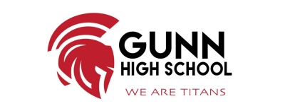 Henry M. Gunn High School