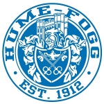 Hume-Fogg Academic Magnet School