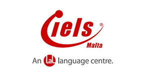 IELS_Malta_logo