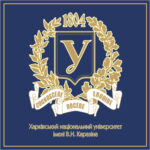 Kharkiv Karazin Üniversitesi