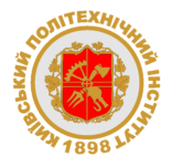 Kiev Politeknik Üniversitesi