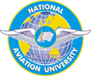 Kiev Ulusal Havacılık Üniversitesi