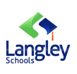 Langley Schools