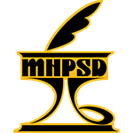 Medicine Hat Public School Division