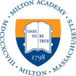 Milton Academy