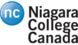 Niagara College