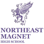 Northeast Magnet High School