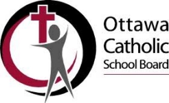 Ottawa Catholic School Board