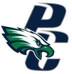 Pine Creek High School