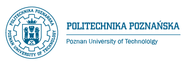 Poznan Teknoloji Üniversitesi