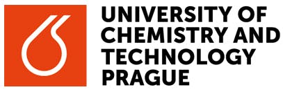 Prag Kimya ve Teknoloji Üniversitesi