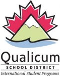 Qualicum School District