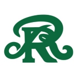 Reagan High School