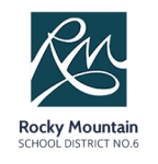 Rocky Mountain School Distric