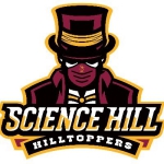 Science Hill High School