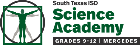 South Texas ISD Science Academy