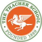 The Thacher School