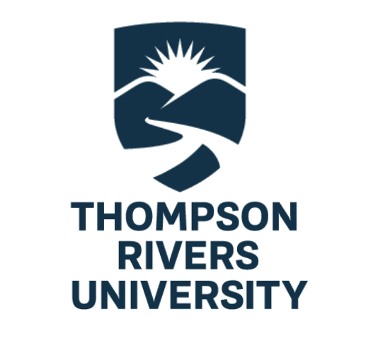 Thompson Rivers University