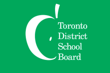 Toronto District School Board