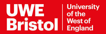 UWE Bristol