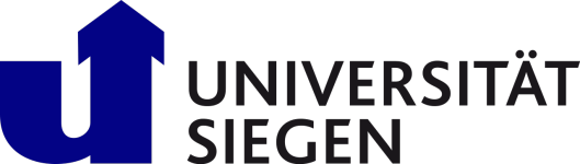 University Siegen