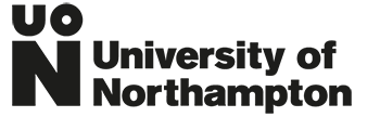 University of northampton