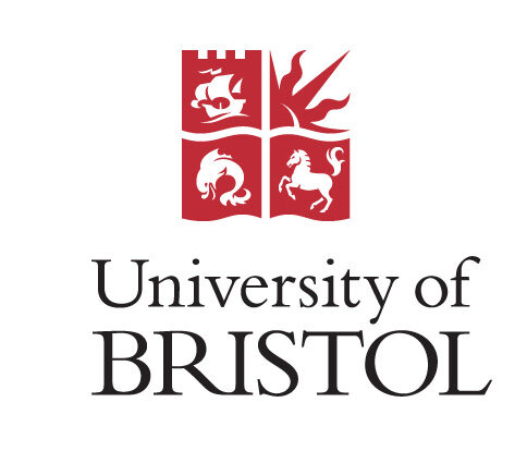 University of Bristol