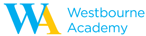 Westbourne-Academy-eduvisit