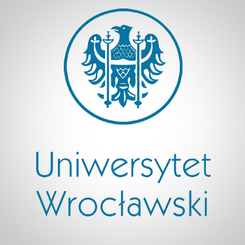 Wroclaw Üniversitesi