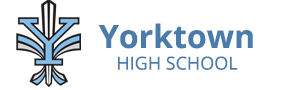 Yorktown High School