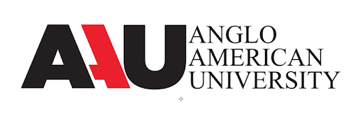 Anglo Amerikan Üniversitesi