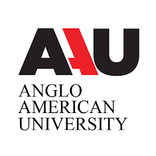 Anglo Amerikan Üniversitesi